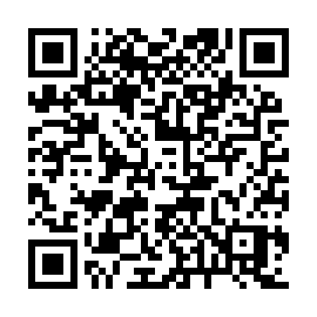 QR code for 246YSP