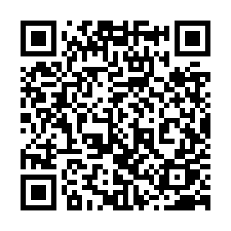 QR code for 246ZUP