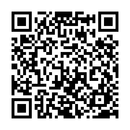 QR code for 247AJL