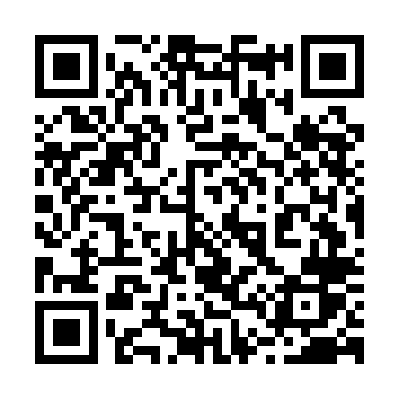 QR code for 247ALR
