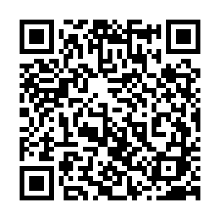 QR code for 247ATI