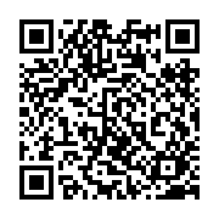 QR code for 247BIO