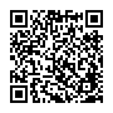 QR code for 247BNF