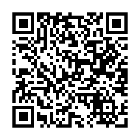 QR code for 247CIV