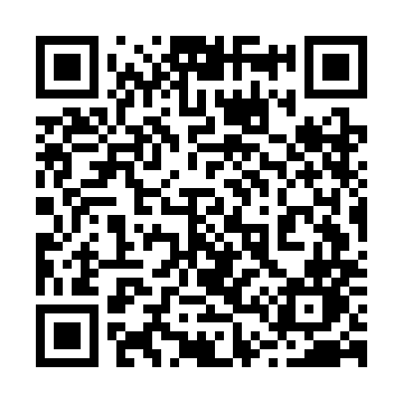QR code for 247CMN