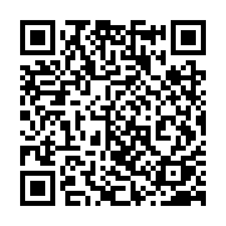 QR code for 247CQQ