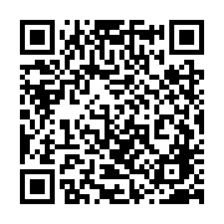 QR code for 247CTG