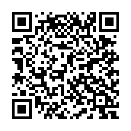 QR code for 247DHF