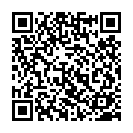 QR code for 247DWM
