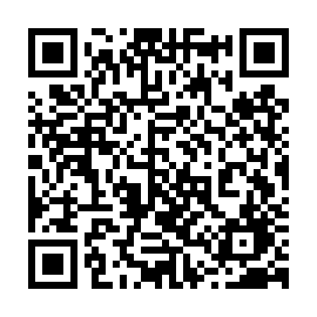 QR code for 247DZD