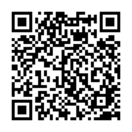 QR code for 247EHC