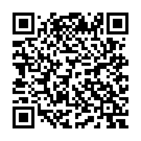 QR code for 247EJG