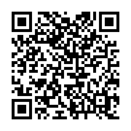 QR code for 247ESL