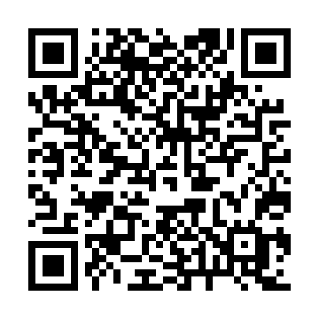 QR code for 247ETG