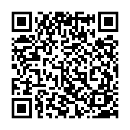 QR code for 247EVP
