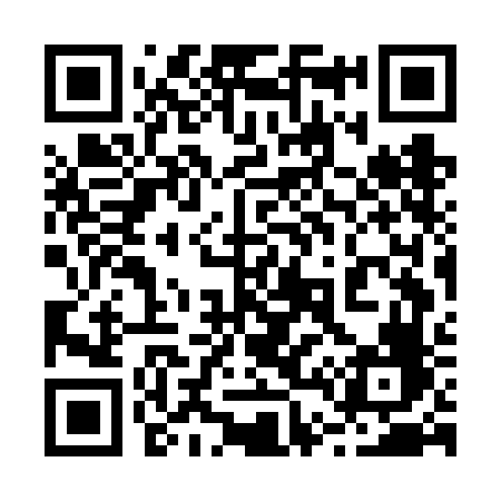 QR code for 247FFF