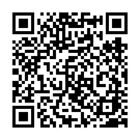 QR code for 247FNA