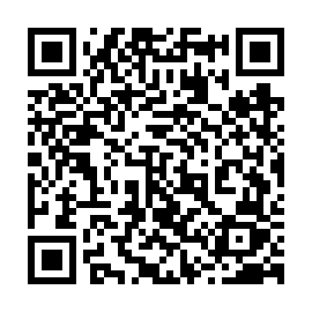 QR code for 247FVZ