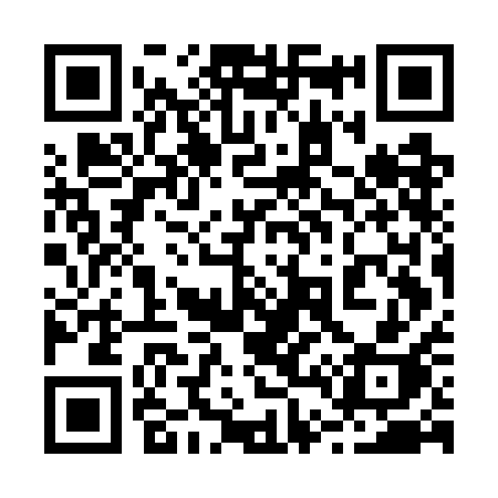 QR code for 247GAH