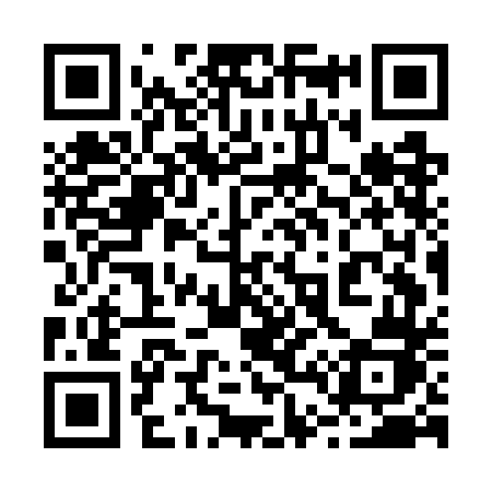 QR code for 247GDJ