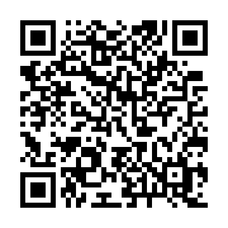 QR code for 247GSL