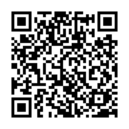 QR code for 247GSM