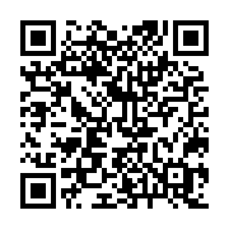 QR code for 247HNG