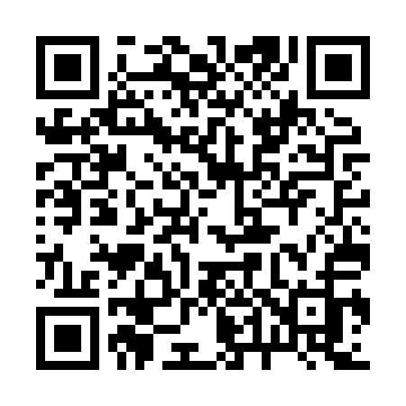 QR code for 247HQJ