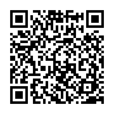 QR code for 247HVK