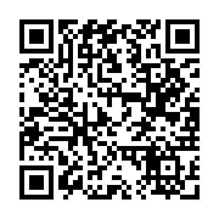 QR code for 247IBW