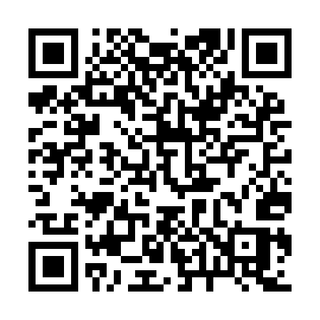 QR code for 247IES