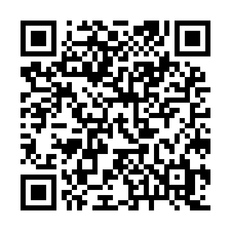 QR code for 247IJL
