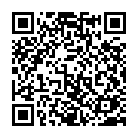 QR code for 247IKM