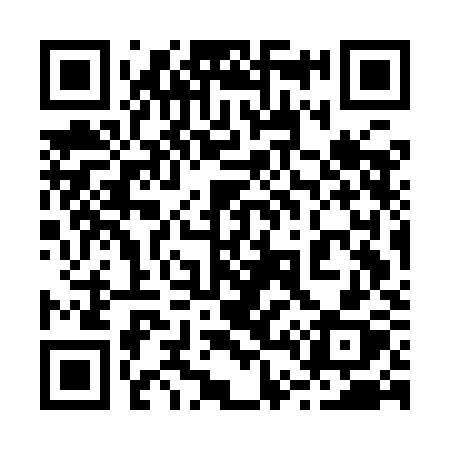 QR code for 247IKX