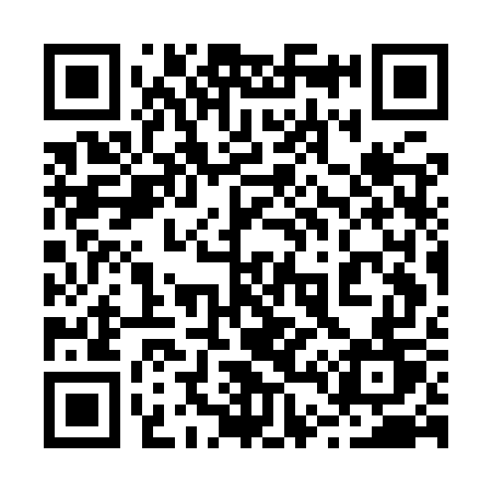 QR code for 247IWT