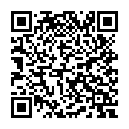 QR code for 247JUT
