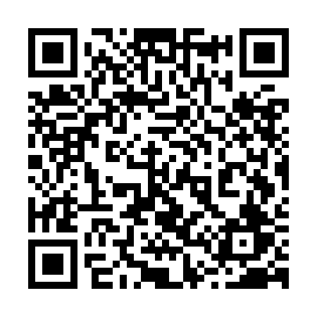 QR code for 247KBV