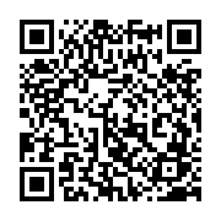 QR code for 247KFR