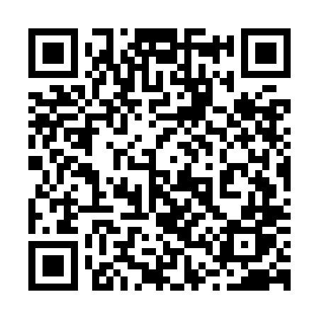 QR code for 247KLP