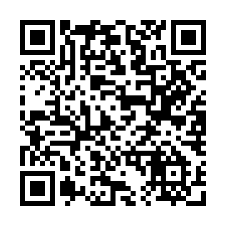 QR code for 247KMM