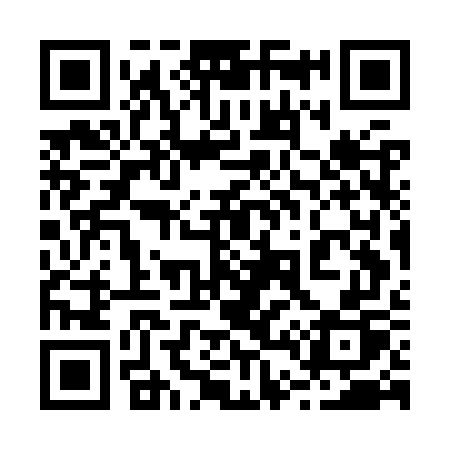 QR code for 247KWP