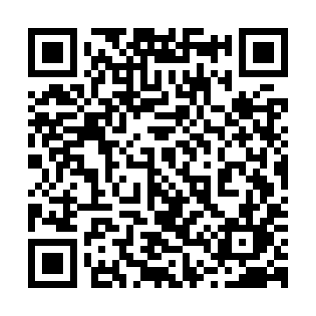 QR code for 247KYL