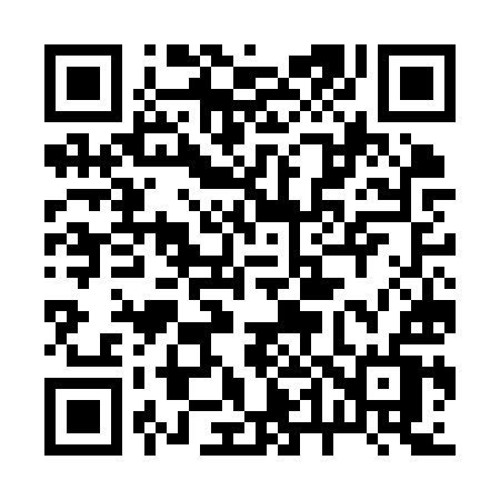 QR code for 247KYV