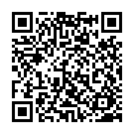 QR code for 247LZO