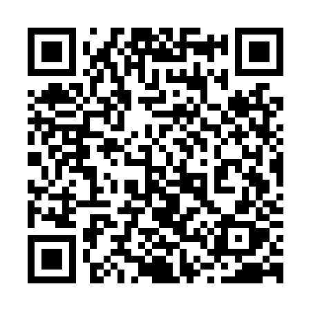 QR code for 247LZX