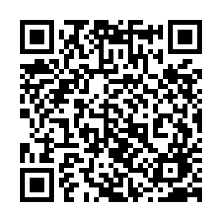 QR code for 247MEG