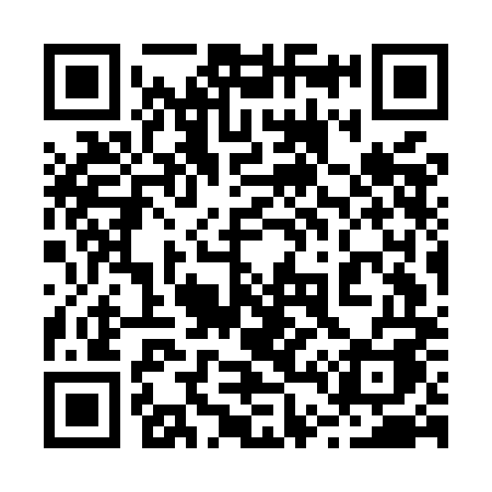 QR code for 247MMA