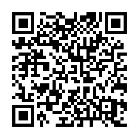QR code for 247MRU