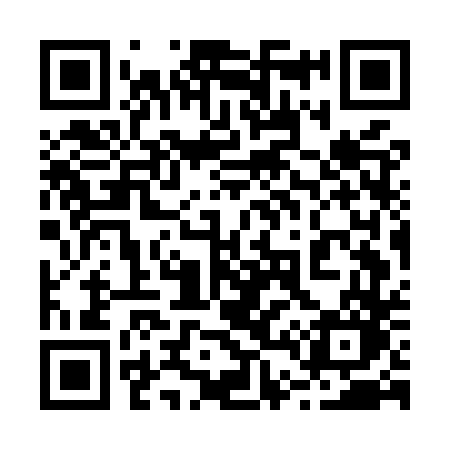 QR code for 247MTO