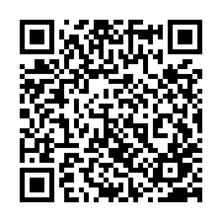 QR code for 247MXT